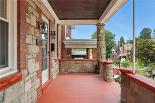 3229 Beacon Hill Ave, Pittsburgh, PA 15216 - Photo 2