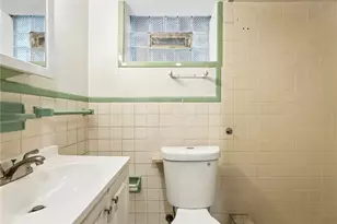 3229 Beacon Hill Ave, Pittsburgh, PA 15216 - Photo 22