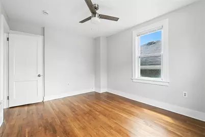 3229 Beacon Hill Ave, Pittsburgh, PA 15216 - Photo 18