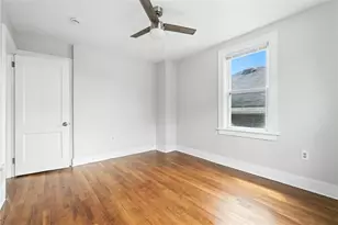 3229 Beacon Hill Ave, Pittsburgh, PA 15216 - Photo 18