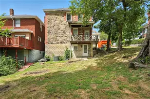 3229 Beacon Hill Ave, Pittsburgh, PA 15216 - Photo 28