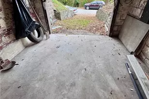 9215 Vantine St, Pittsburgh, PA 15235 - Photo 16