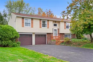 2016 Pembrook Dr, Indiana Township, PA 15116 - Photo 1