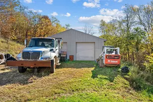 573 Shaffer Rd, Greene Township, PA 15050 - Photo 34