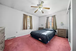 573 Shaffer Rd, Greene Township, PA 15050 - Photo 14