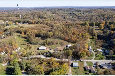 573 Shaffer Rd, Greene Township, PA 15050 - Photo 38