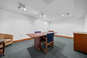 573 Shaffer Rd, Greene Township, PA 15050 - Photo 26