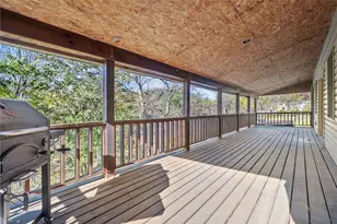 573 Shaffer Rd, Greene Township, PA 15050 - Photo 30