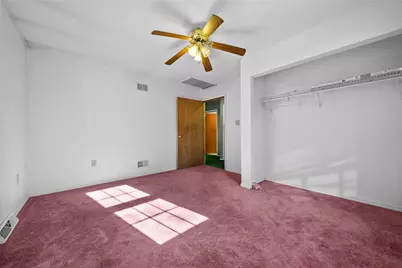 573 Shaffer Rd, Greene Township, PA 15050 - Photo 18