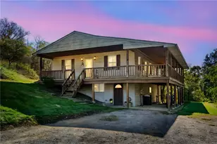 573 Shaffer Rd, Greene Township, PA 15050 - Photo 2