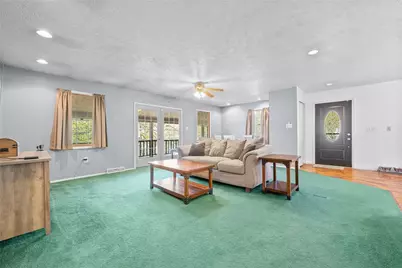 573 Shaffer Rd, Greene Township, PA 15050 - Photo 6