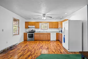 573 Shaffer Rd, Greene Township, PA 15050 - Photo 10