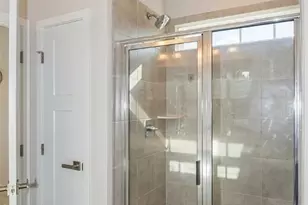 6702 Sycamore Way, Pine Township, PA 15044 - Photo 18