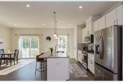 6702 Sycamore Way, Pine Township, PA 15044 - Photo 10