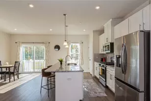 6702 Sycamore Way, Pine Township, PA 15044 - Photo 10