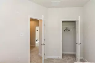 6702 Sycamore Way, Pine Township, PA 15044 - Photo 20