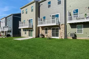 6702 Sycamore Way, Pine Township, PA 15044 - Photo 24