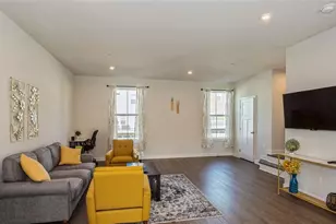 6702 Sycamore Way, Pine Township, PA 15044 - Photo 6