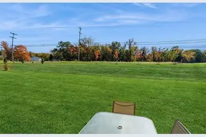 6702 Sycamore Way, Pine Township, PA 15044 - Photo 26