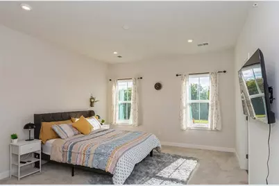 6702 Sycamore Way, Pine Township, PA 15044 - Photo 14