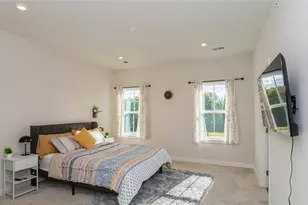 6702 Sycamore Way, Pine Township, PA 15044 - Photo 14