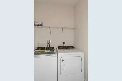 6702 Sycamore Way, Pine Township, PA 15044 - Photo 22