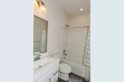 6702 Sycamore Way, Pine Township, PA 15044 - Photo 16