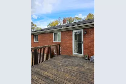 182 Rosewood Drive, Pittsburgh, PA 15235 - Photo 6