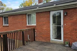 182 Rosewood Dr, Pittsburgh, PA 15235 - Photo 6