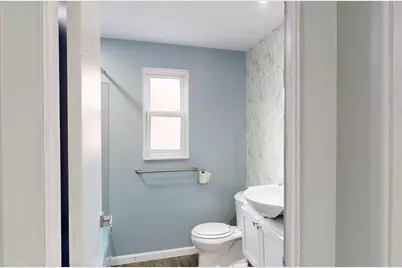 182 Rosewood Drive, Pittsburgh, PA 15235 - Photo 32