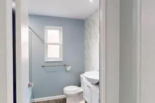 182 Rosewood Dr, Pittsburgh, PA 15235 - Photo 32