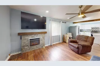 182 Rosewood Drive, Pittsburgh, PA 15235 - Photo 20