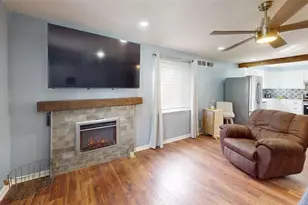 182 Rosewood Dr, Pittsburgh, PA 15235 - Photo 20