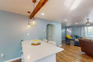 182 Rosewood Dr, Pittsburgh, PA 15235 - Photo 18