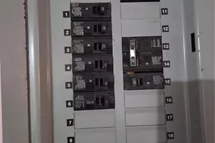 182 Rosewood Dr, Pittsburgh, PA 15235 - Photo 40