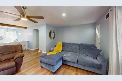 182 Rosewood Drive, Pittsburgh, PA 15235 - Photo 10