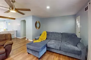 182 Rosewood Dr, Pittsburgh, PA 15235 - Photo 10