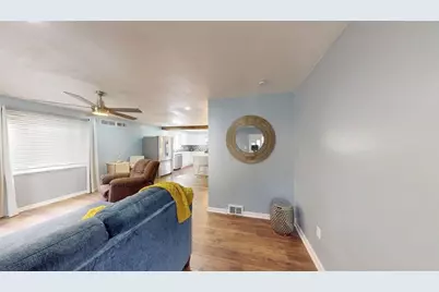 182 Rosewood Drive, Pittsburgh, PA 15235 - Photo 12