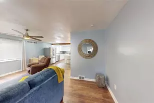 182 Rosewood Dr, Pittsburgh, PA 15235 - Photo 12