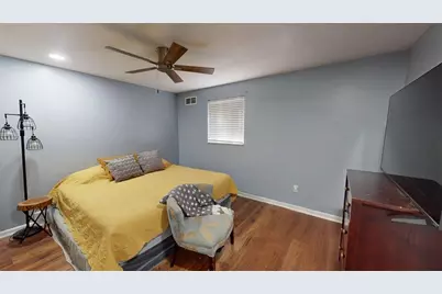 182 Rosewood Drive, Pittsburgh, PA 15235 - Photo 24