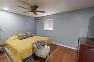 182 Rosewood Dr, Pittsburgh, PA 15235 - Photo 24