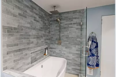 182 Rosewood Drive, Pittsburgh, PA 15235 - Photo 26