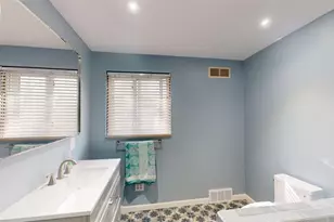 182 Rosewood Dr, Pittsburgh, PA 15235 - Photo 28