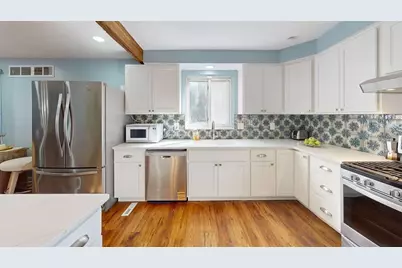 182 Rosewood Drive, Pittsburgh, PA 15235 - Photo 22