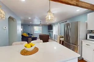 182 Rosewood Dr, Pittsburgh, PA 15235 - Photo 16