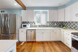 182 Rosewood Dr, Pittsburgh, PA 15235 - Photo 22