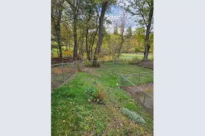 182 Rosewood Drive, Pittsburgh, PA 15235 - Photo 8