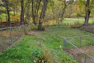 182 Rosewood Dr, Pittsburgh, PA 15235 - Photo 8