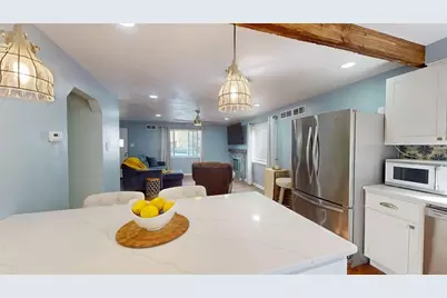 182 Rosewood Drive, Pittsburgh, PA 15235 - Photo 16