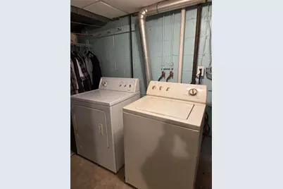 182 Rosewood Drive, Pittsburgh, PA 15235 - Photo 38